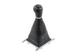 TOPRAN Schalthebelverkleidung 121525 für CUPRA