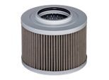 HENGST FILTER Filter, Arbeitshydraulik ey1141h für Volvo