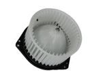 WALKER Innenraumgebläse wbl00013 für HONDA
