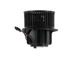 WALKER Innenraumgebläse wbl01431 für VAG
