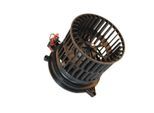 WALKER Innenraumgebläse wbl00878 für Ford
