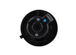 WALKER Innenraumgebläse wbl01451 für Ford