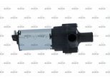 NRF Zusatzwasserpumpe 390025 für DODGE Mercedes