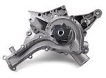 HEPU Wasserpumpe p147 für Mercedes Chrysler