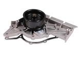 HEPU Wasserpumpe p575 für VW
