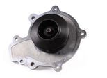 HEPU Wasserpumpe p369 für Opel CHEVROLET