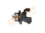 DRIVE+ Thermostat, Kühlmittel dp2310140621 für Ford