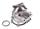 HEPU Wasserpumpe p7518 für Suzuki