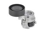TOPRAN Riemenspanner, Keilrippenriemen 501228 für MINI