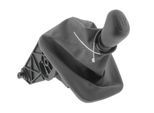 TOPRAN Schalthebel 410288 für SMART