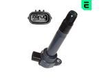ERA Zündspule 880512a für MITSUBISHI