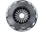 SACHS Kupplungssatz 3000970135 für Mercedes