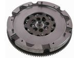 SACHS Schwungrad Zwei-Massen-Schwungrad 2294501235 für BMW
