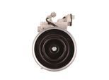 WALKER Kompressor, Klimaanlage wcp00324 für HYUNDAI KIA
