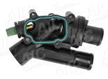 AIC Thermostat, Kühlmittel 75147 für Ford Peugeot Fiat