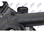 NTY Zusatzwasserpumpe cpzfr005 für Ford (CHANGAN)
