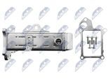 NTY Kühler, Abgasrückführung egrsu004 für Suzuki