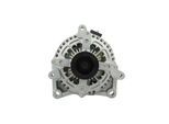 BV PSH Generator 215910180260 für BMW