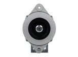 BV PSH 236504080030 für DAEWOO