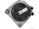 HERTH+BUSS ELPARTS Generator 32437433 für RENAULT