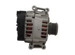 BV PSH Generator 305909180500 für VW