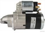HERTH+BUSS JAKOPARTS Starter j5218033 für MITSUBISHI Suzuki