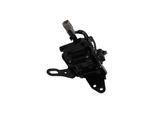 KAVO PARTS Zündspule icc3013 für KIA