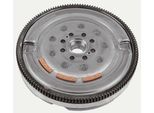 SACHS Schwungrad 2294701059 für Vaughall