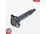 ESEN SKV Zündspule 03skv154 für LEXUS