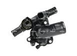 NRF Thermostat, Kühlmittel 725051 für Opel Vaughall GM NISSAN RENAULT
