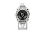 BV PSH Generator 695517050050