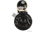 HERTH+BUSS ELPARTS Starter 42022020 für BMW