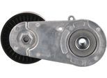 GATES Riemenspanner, Keilrippenriemen t39526 für Ford