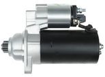 AS-PL Starter s0025 für VW Ford DAF