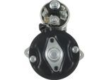 AS-PL Starter s0093 für Peugeot BMW ROVER VW