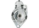 AS-PL Starter s0098 für Opel DAEWOO CHEVROLET ISUZU