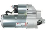 AS-PL Starter s3024 für Opel Volvo NISSAN RENAULT GM