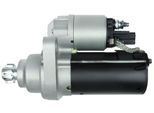 AS-PL Starter s3164pr für VW