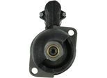 AS-PL Starter s9155er