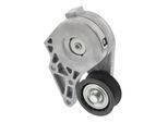 TOPRAN Riemenspanner, Keilrippenriemen 109169 für Ford CUPRA