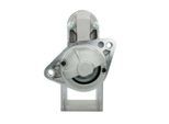 BV PSH Starter 180507082130 für MITSUBISHI Suzuki