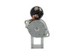 BV PSH Starter 210545092000 für BMW