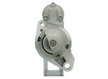 BV PSH Starter 300550092010 für VW