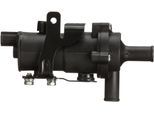 GATES Wasserpumpe 41501e für TOYOTA