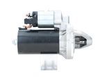 BV PSH Starter 300553093011 für CHEVROLET Mercedes VW MWM