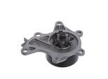 VALEO Wasserpumpe 529211 für TOYOTA