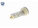 VEMO Thermostat, Kühlmittel v15992060 für VW