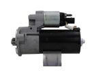 BV PSH Starter 300578092280 für Mercedes Opel VW