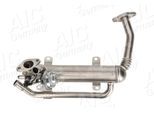 AIC Kühler, Abgasrückführung 56771 für VAG
