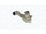 MAGNETI MARELLI Wasserpumpe 350981716000 für Ford MAZDA